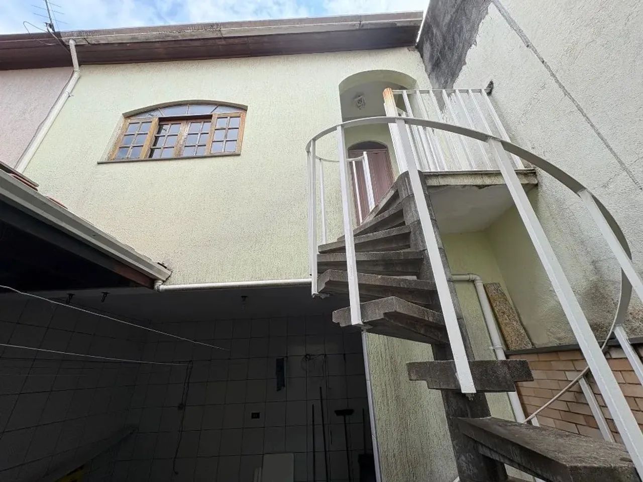Casa a venda com 3 dormitórios na Bela Vista, Osasco - Foto 4