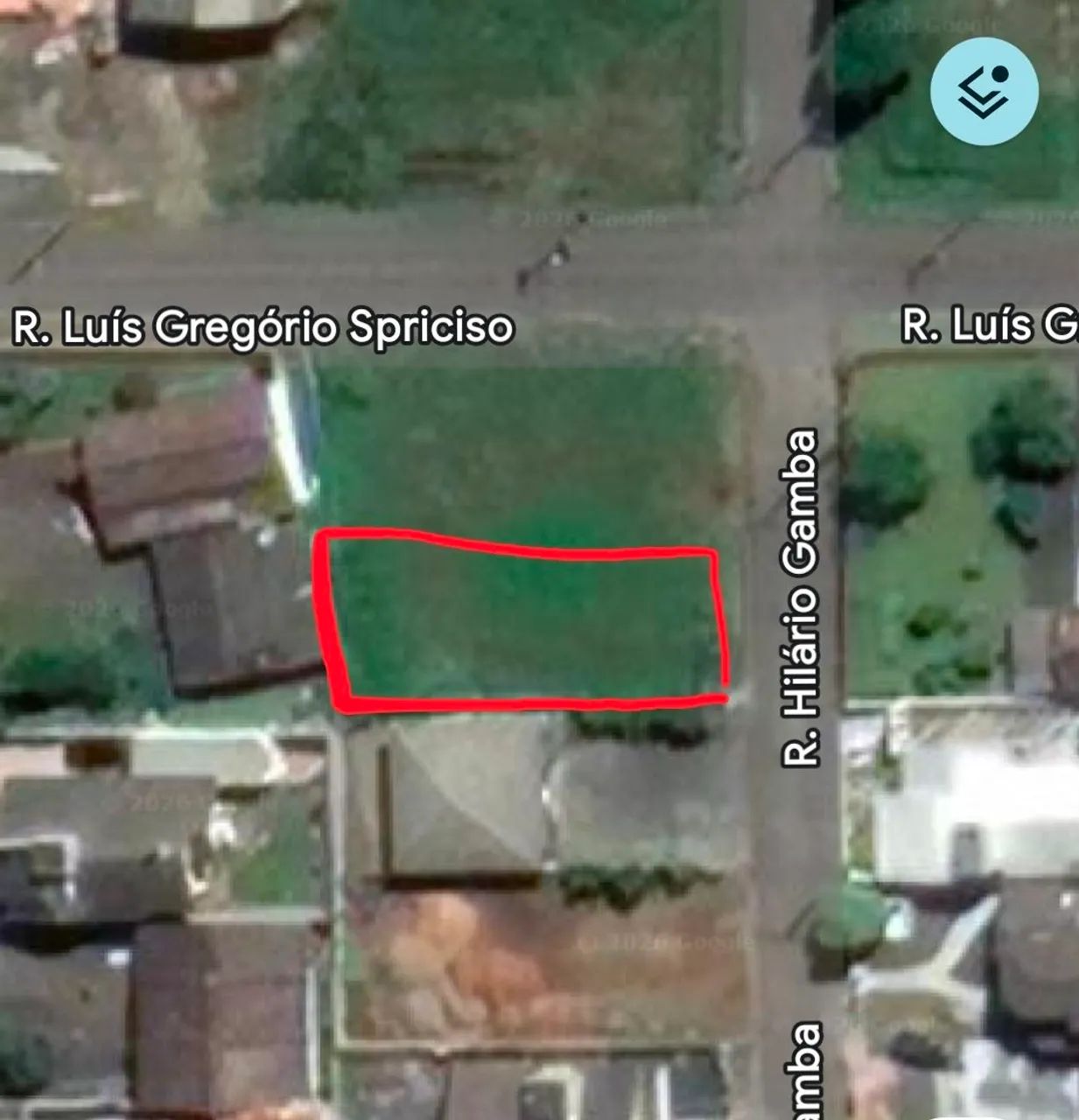 Lote no centro de Treviso  - Foto 5