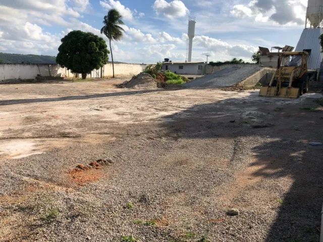 IMÓVEL COMERCIAL VENDA/ALUGUEL/LOCALIZADO EM DOIS LEÕES-PE - Foto 3