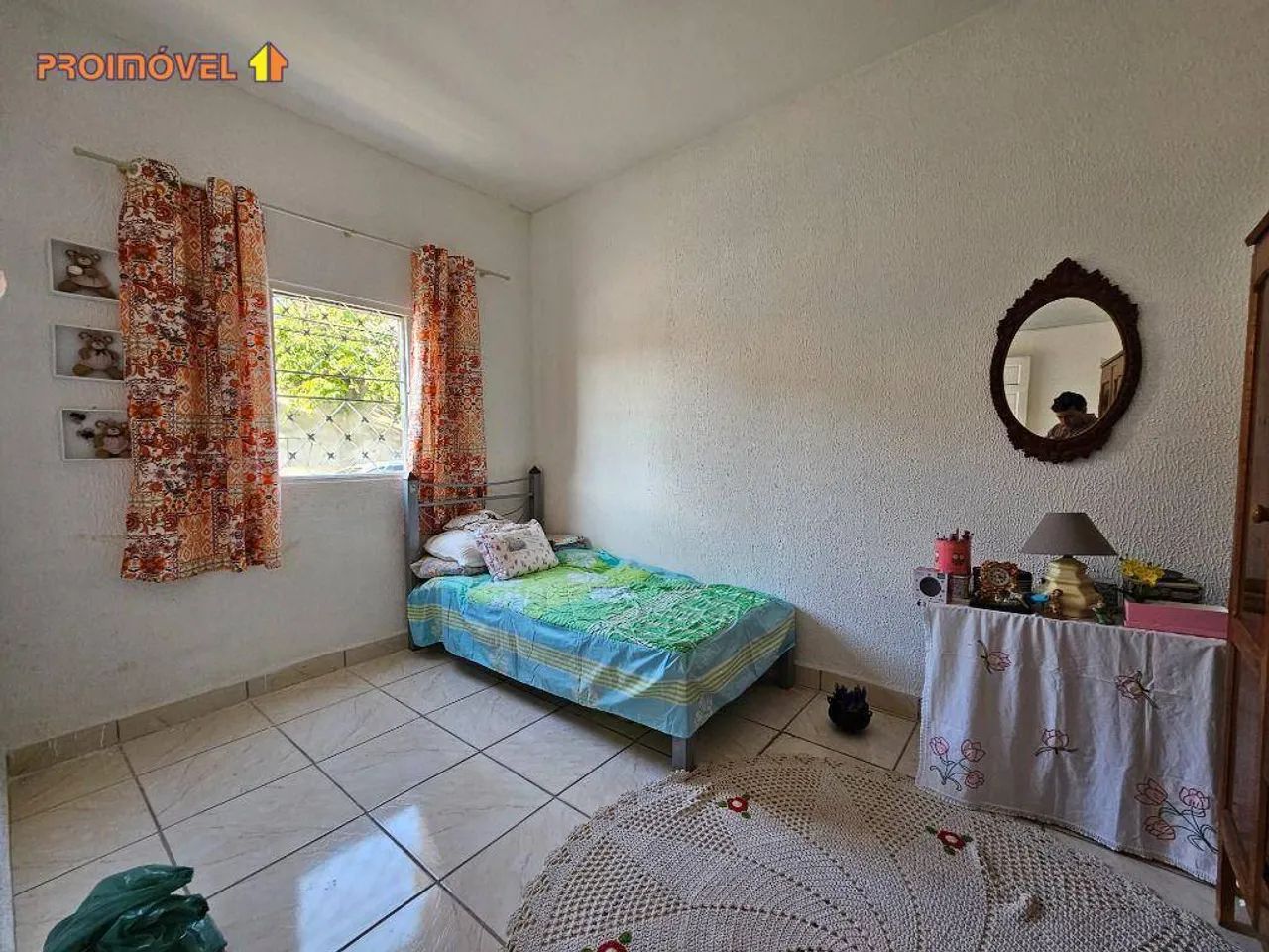 Casa, Centro - Itu SP - Foto 2