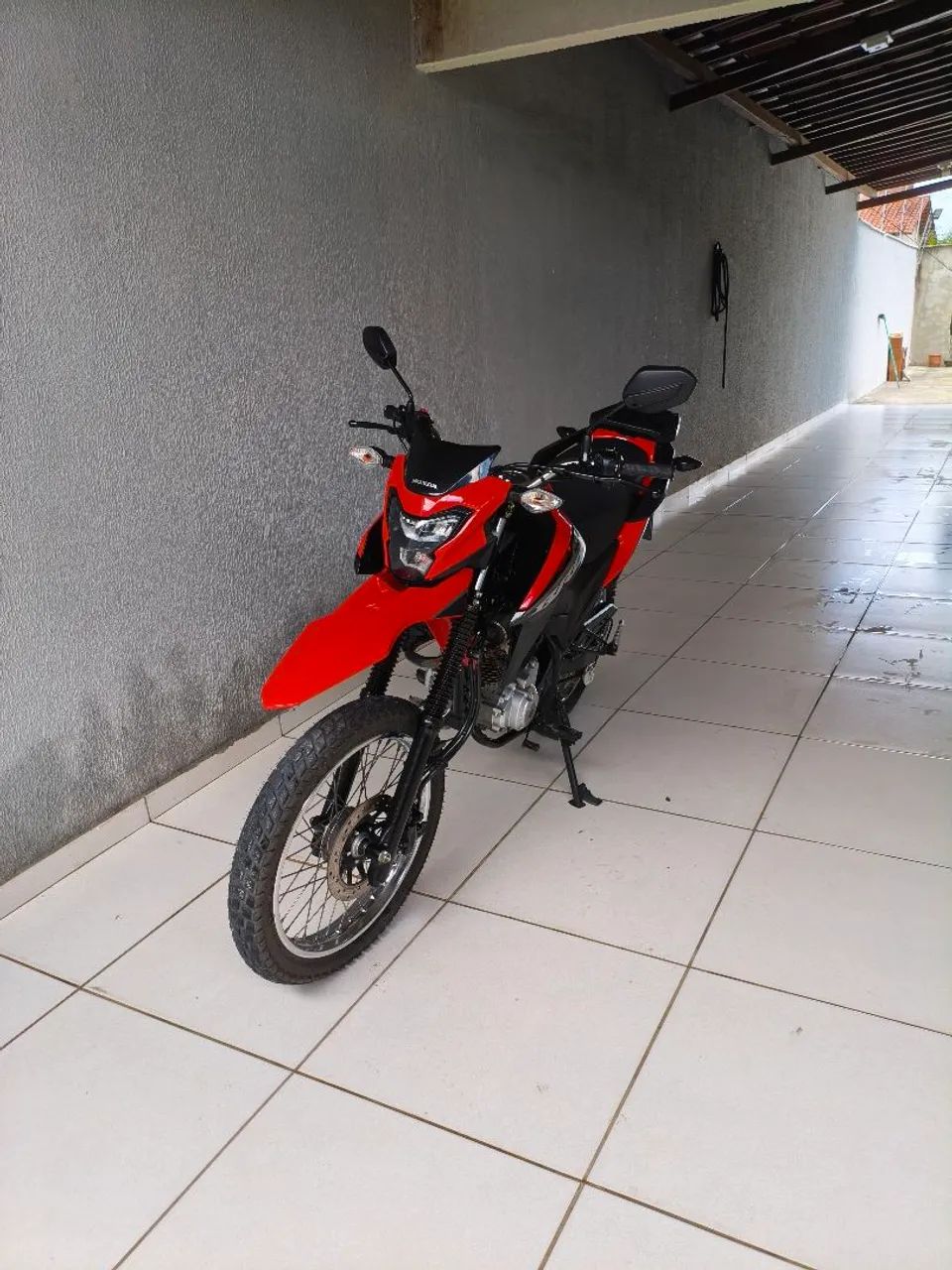 Vendo Bros 2025  - Foto 5