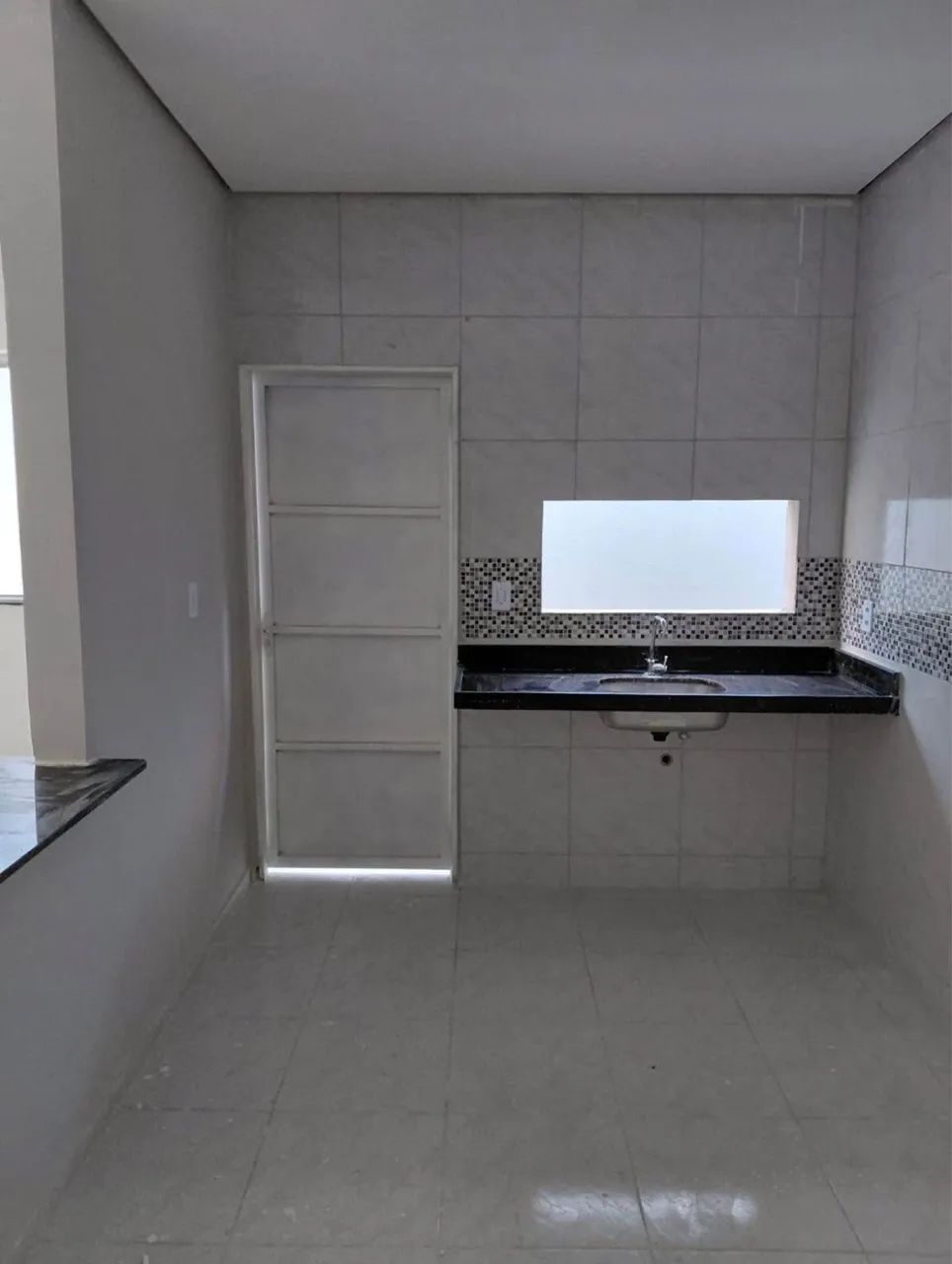 IMÓVEL Á VENDA NA SERRARIA  - Foto 4