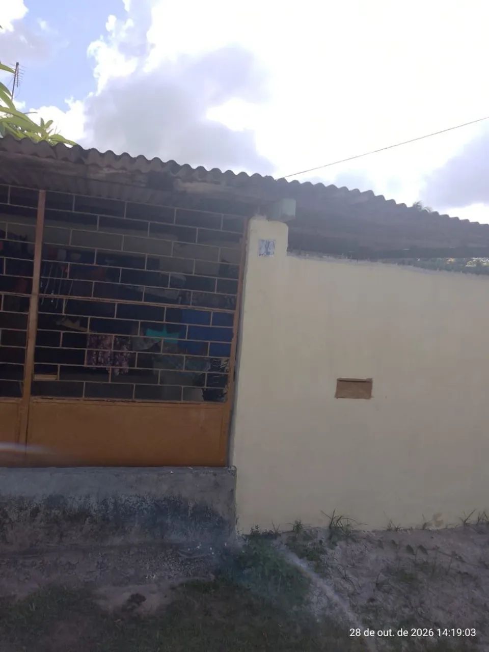 Vender casa  - Foto 2