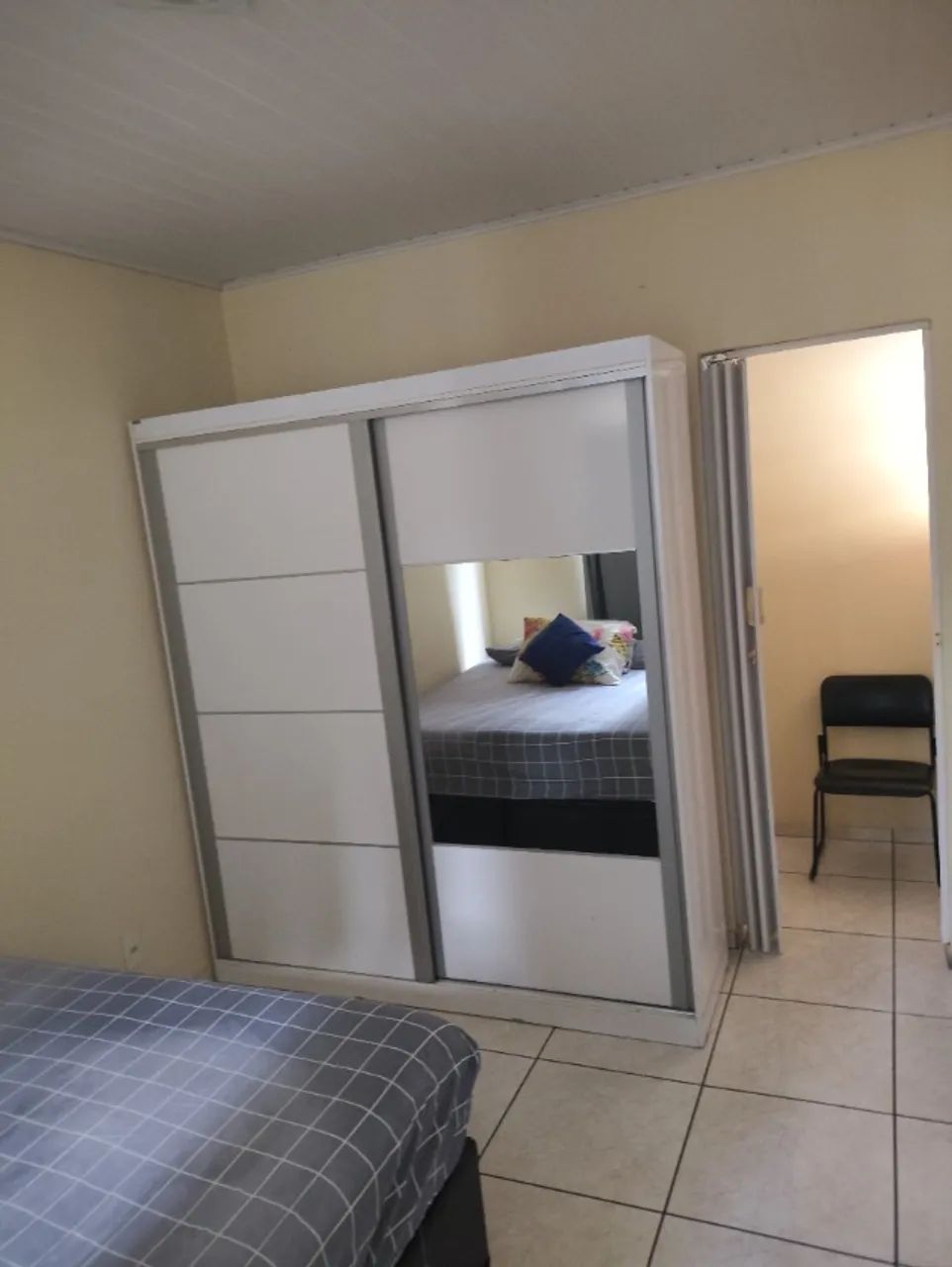 Casa a venda em Japeri - Foto 5