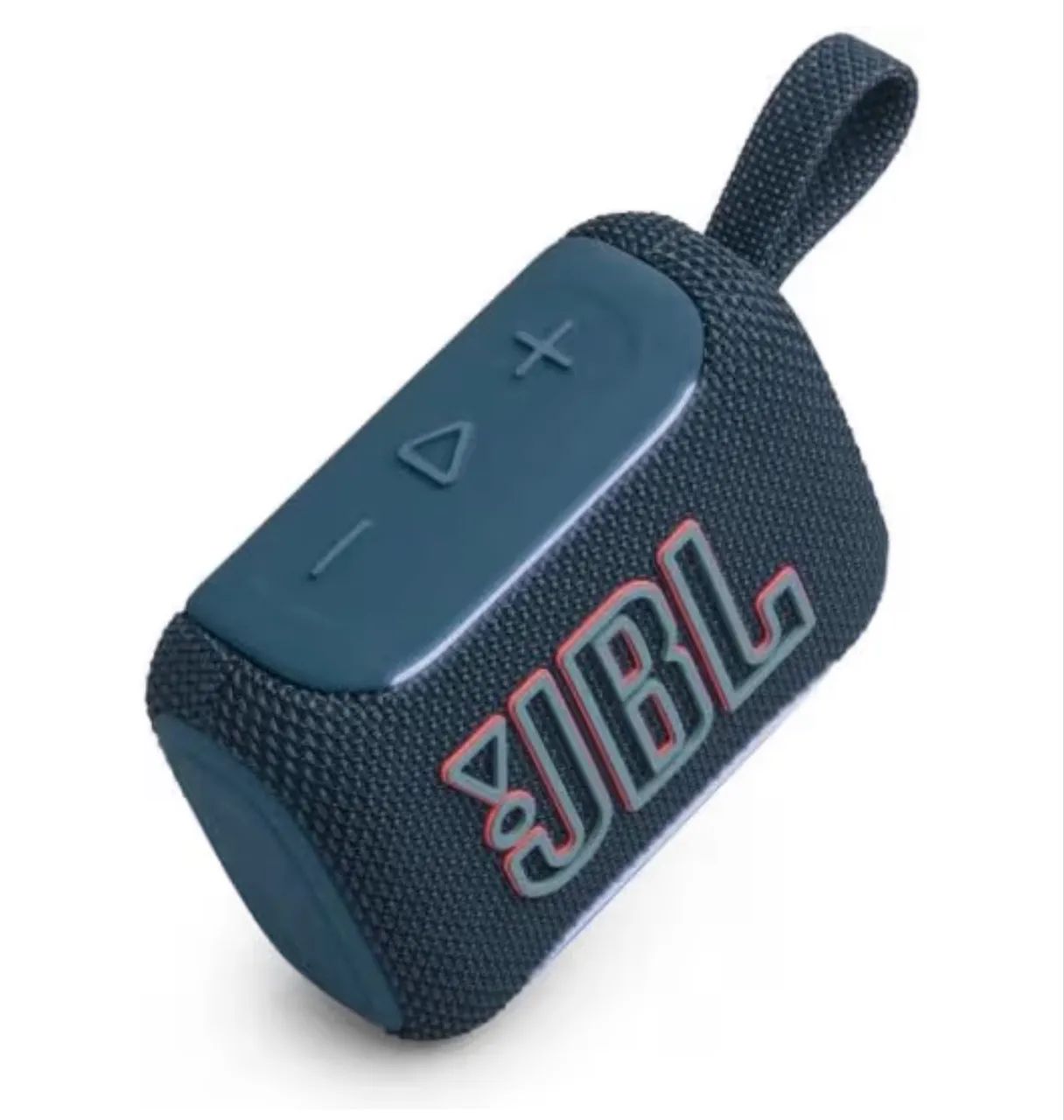 Promoção Jbl Go 5 - Foto 4
