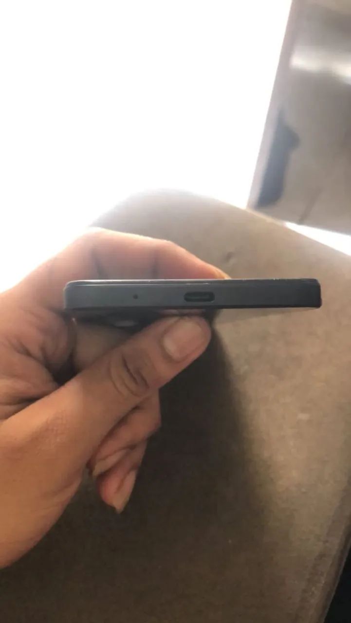 Celular redmi a3  - Foto 3
