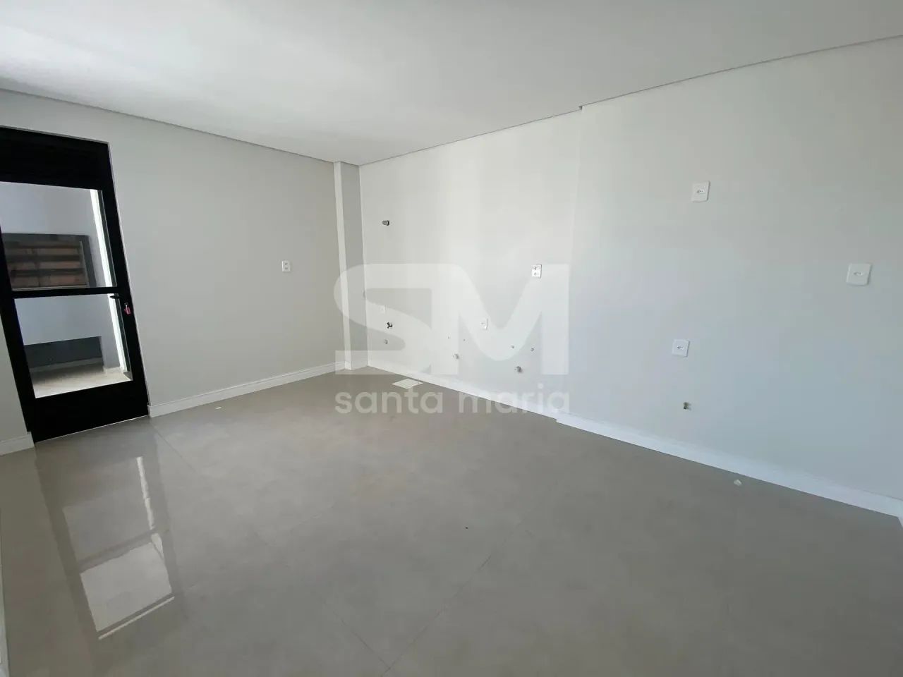 Apartamento para locação, Centro, Chapecó, SC - Foto 3