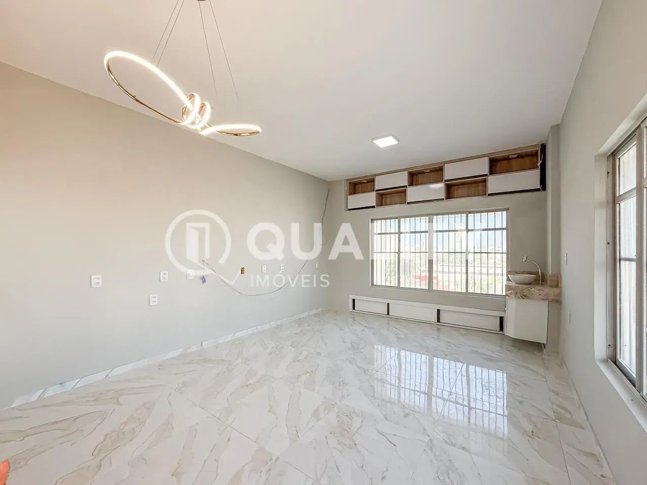 Sala comercial de 37 m², localizada no Centro Comercial Bezerra de Menezes - Foto 5