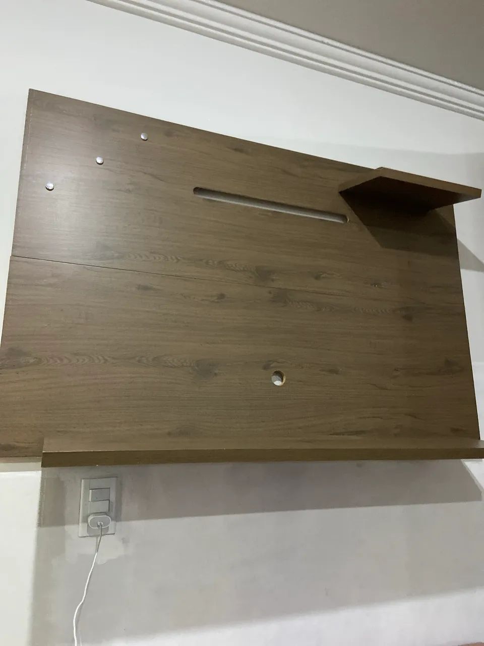 VENDO PAINEL PARA TV 