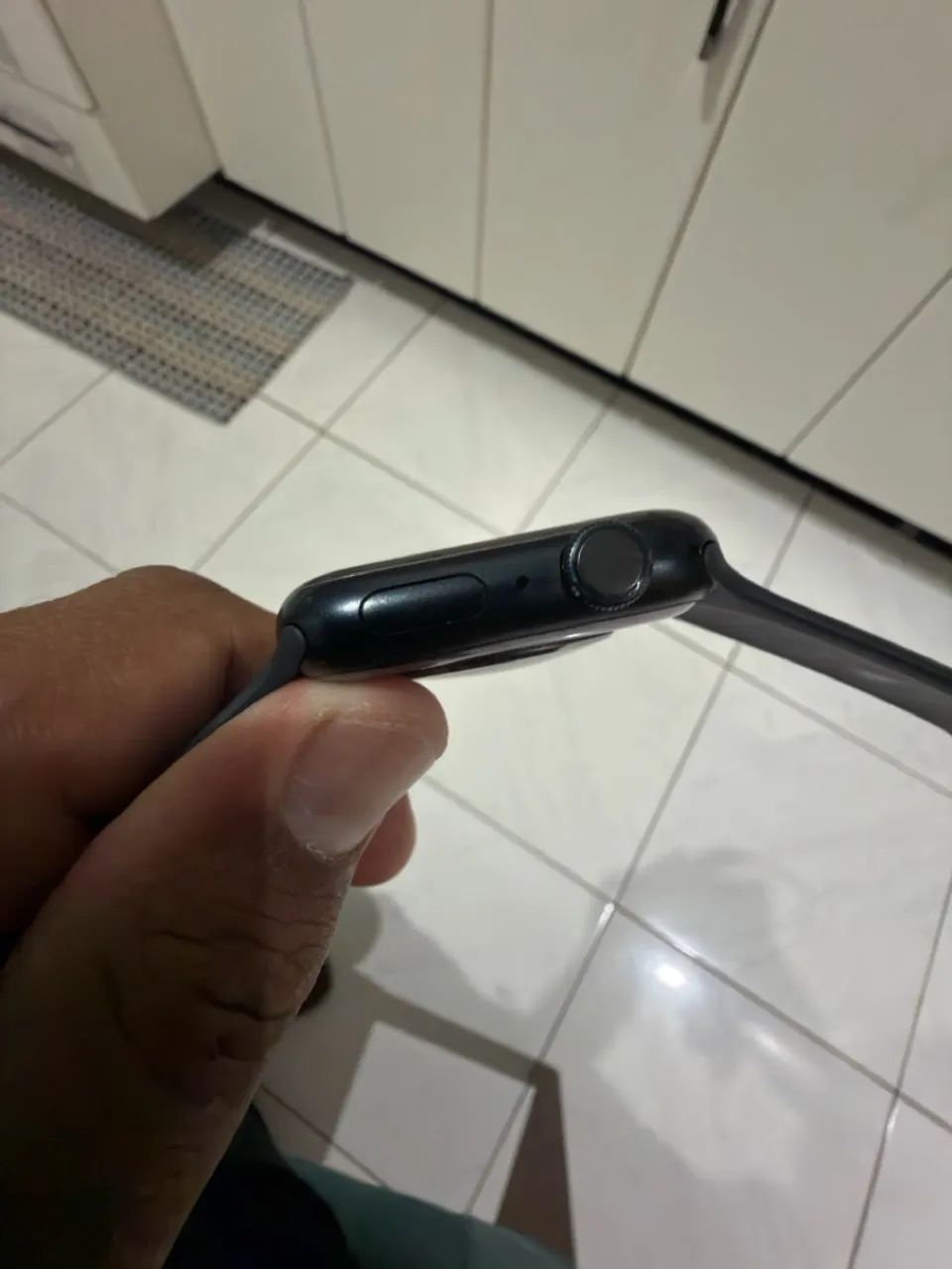 Apple Watch Series 9  - Foto 5