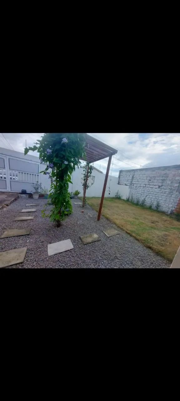 Jardineiro e paisagista  - Foto 3