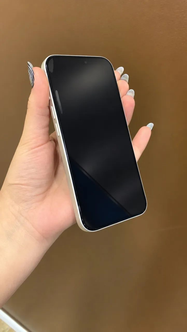 iphone 17 256gb - Foto 3