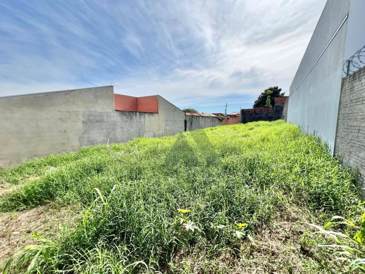 Terreno à venda, 427 m² por R$ 247.000,00 - Vila Olho D'Agua - Itapetininga/SP - Foto 2