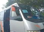 Transporte e turismo - Foto 3