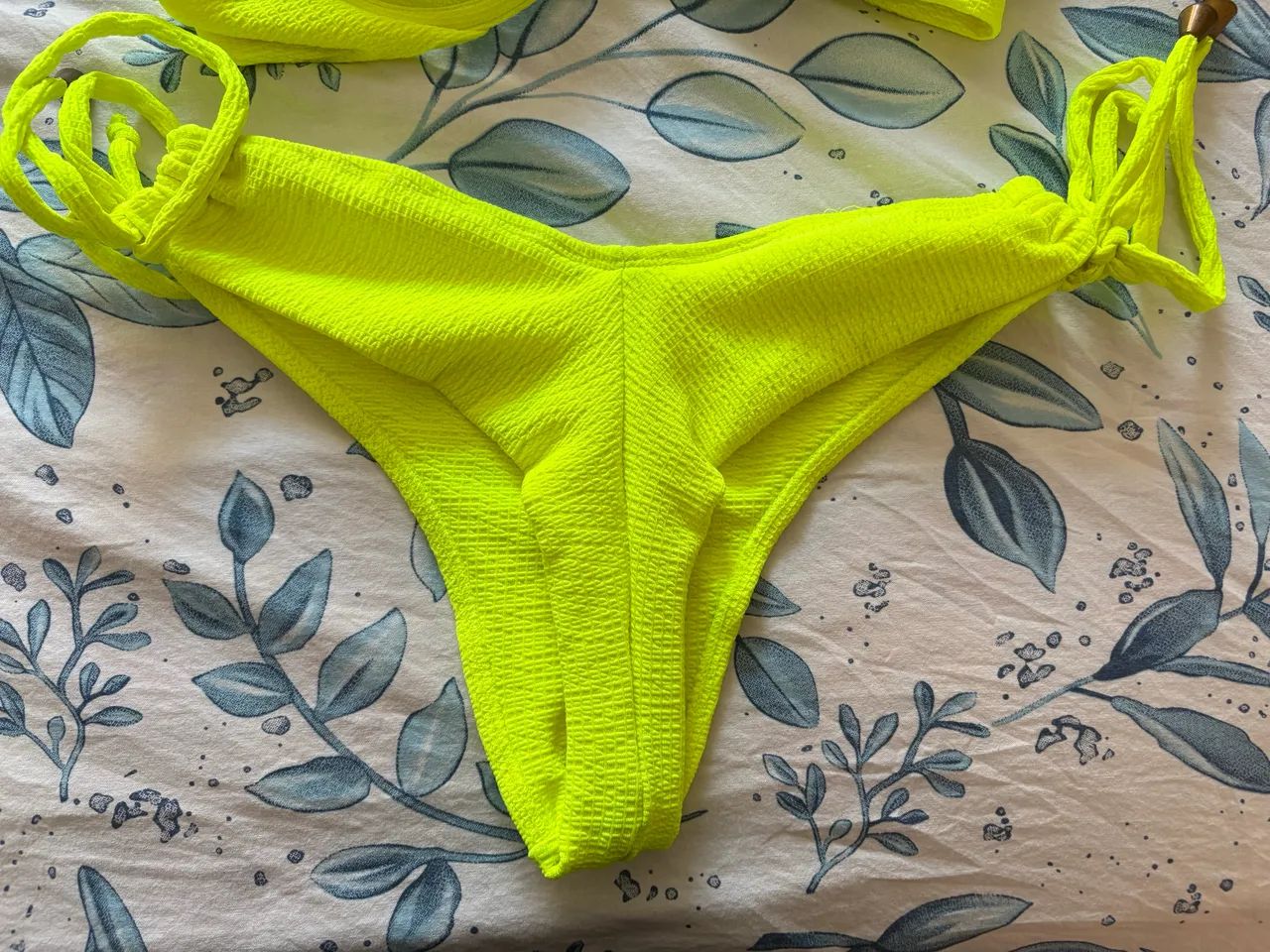 Biquíni  - Foto 2