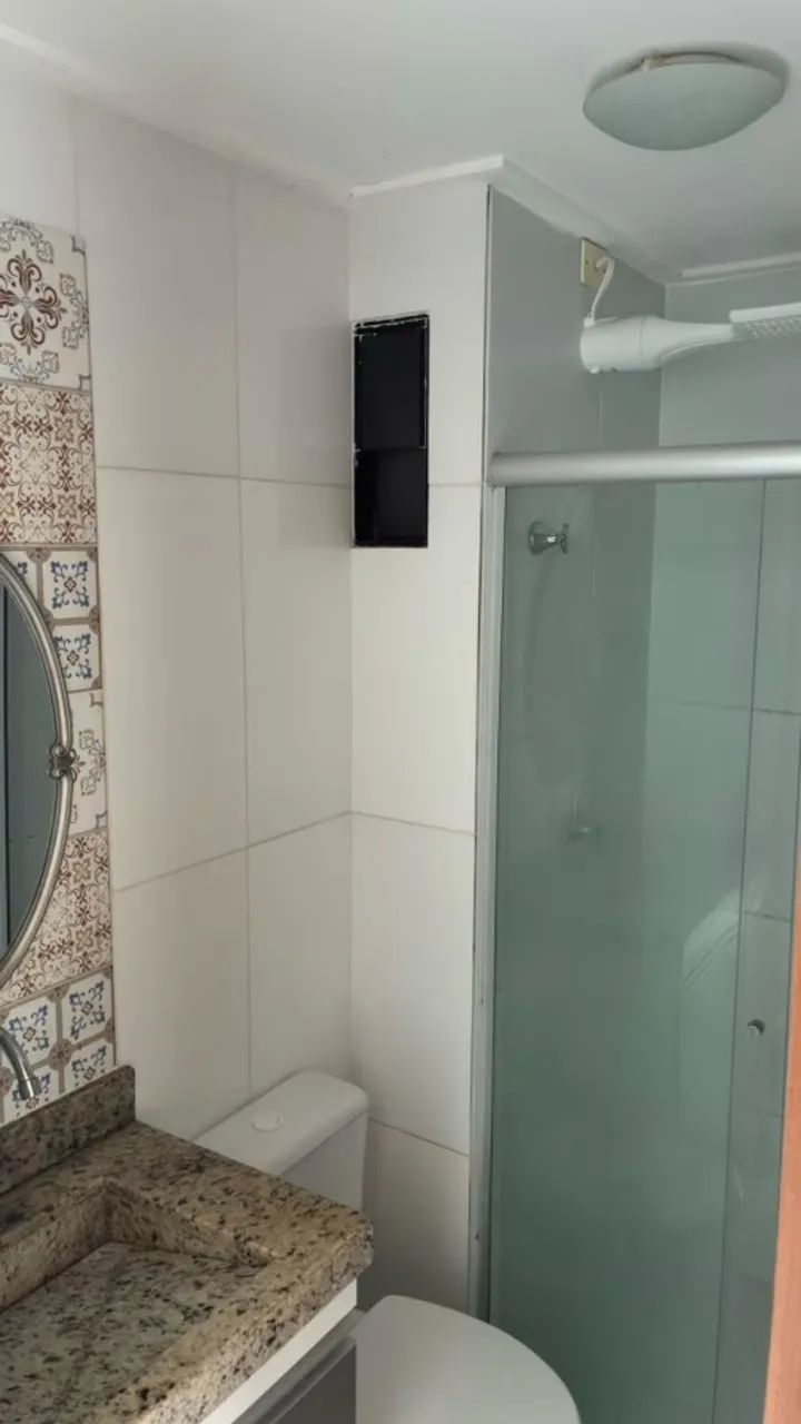 APARTAMENTO PROXIMO AO CESMAC - Foto 5