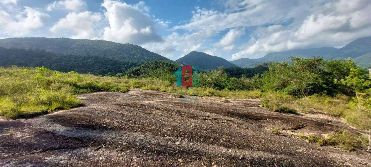 Vargem Grande | Terreno - Foto 14