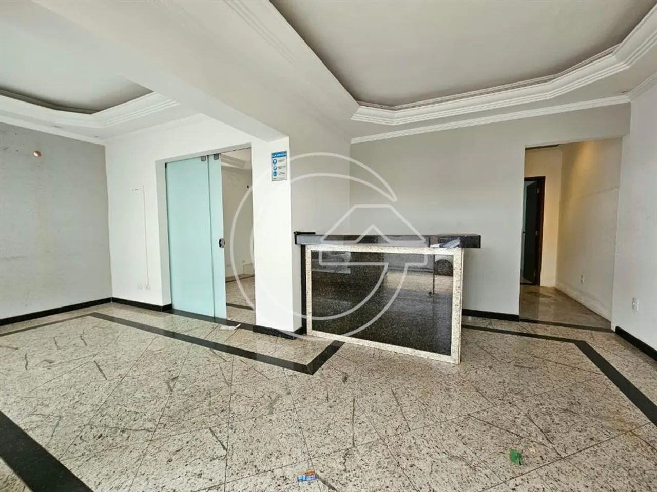 ALUGA-SE Comercial NO SOMENZARI - MARÍLIA/SP - Foto 2