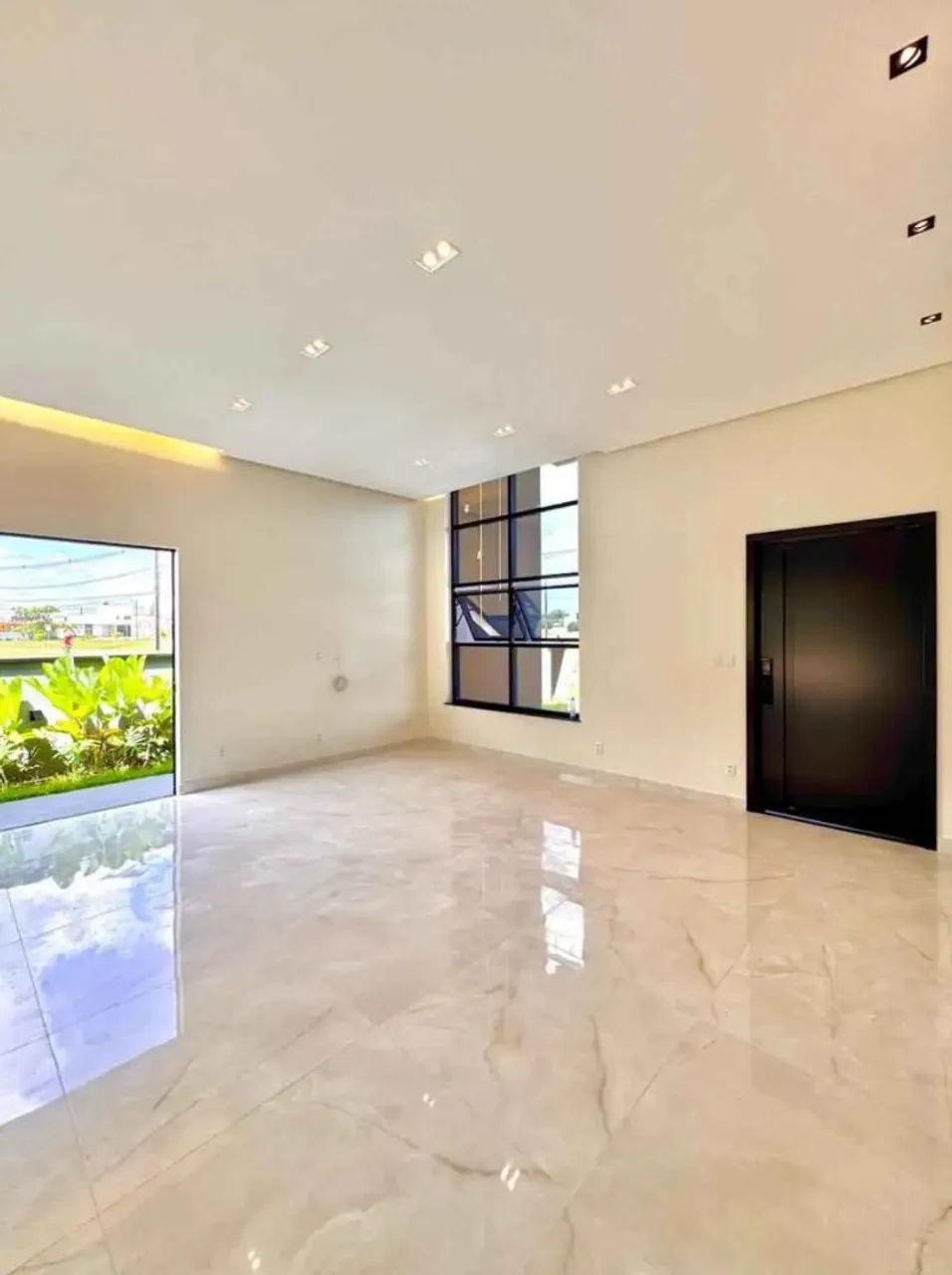 Vende se - Foto 4