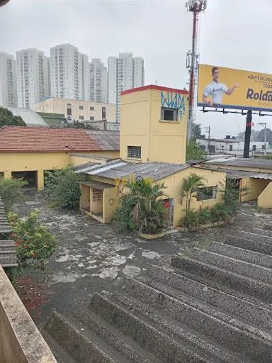 Comercial Terreno Comercial em Guarulhos - Foto 3