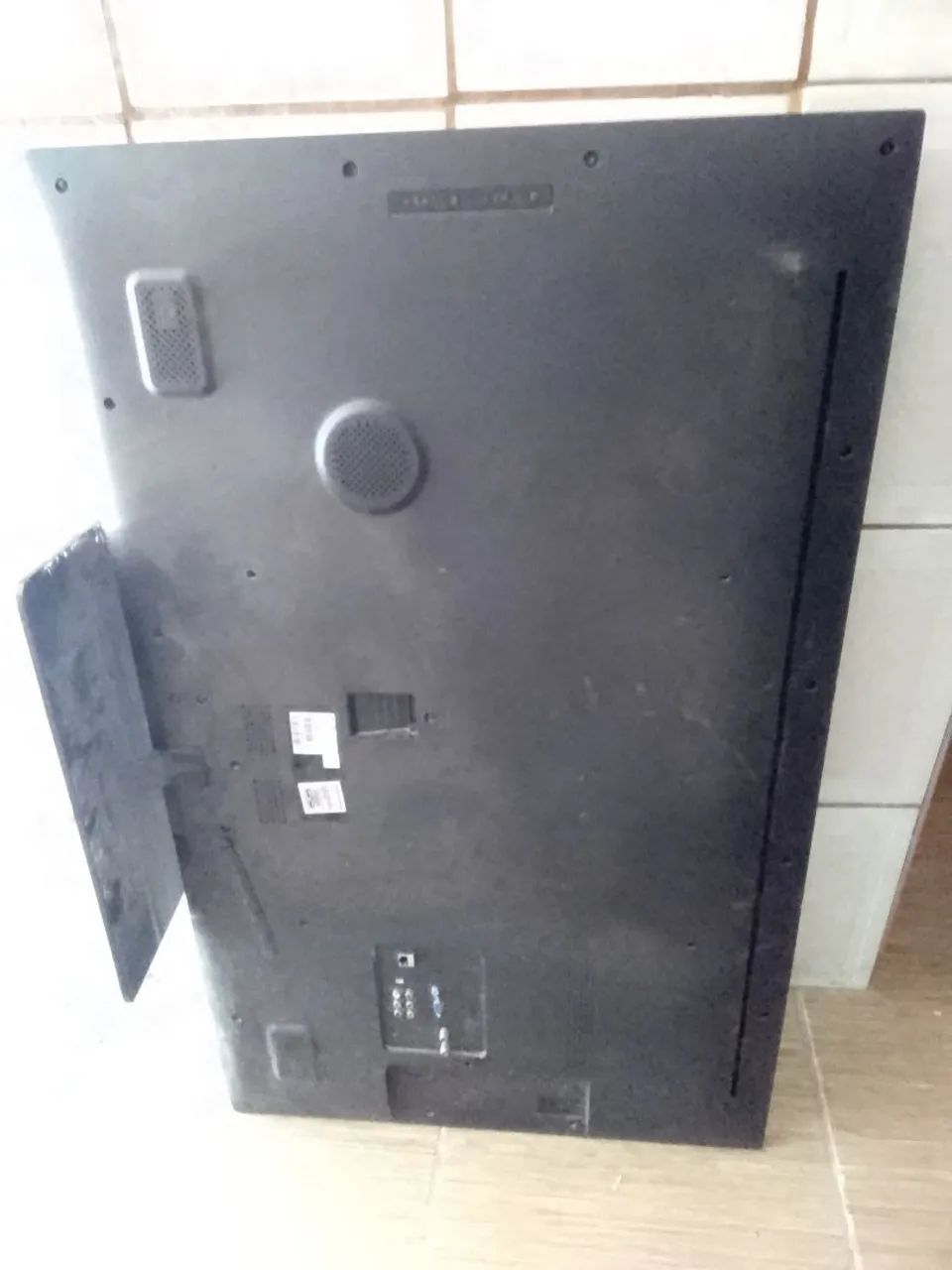 Tv Philips 46 polegadas  - Foto 2
