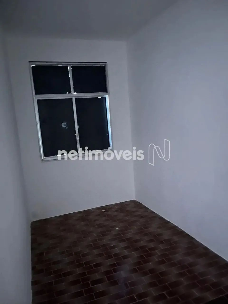 APARTAMENTO 2 QUARTOS - Foto 4