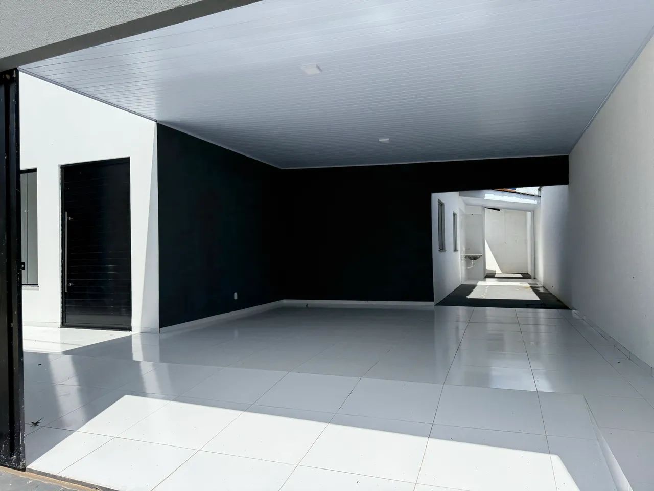 CASA A VENDA NO COLINA PARK - Foto 4