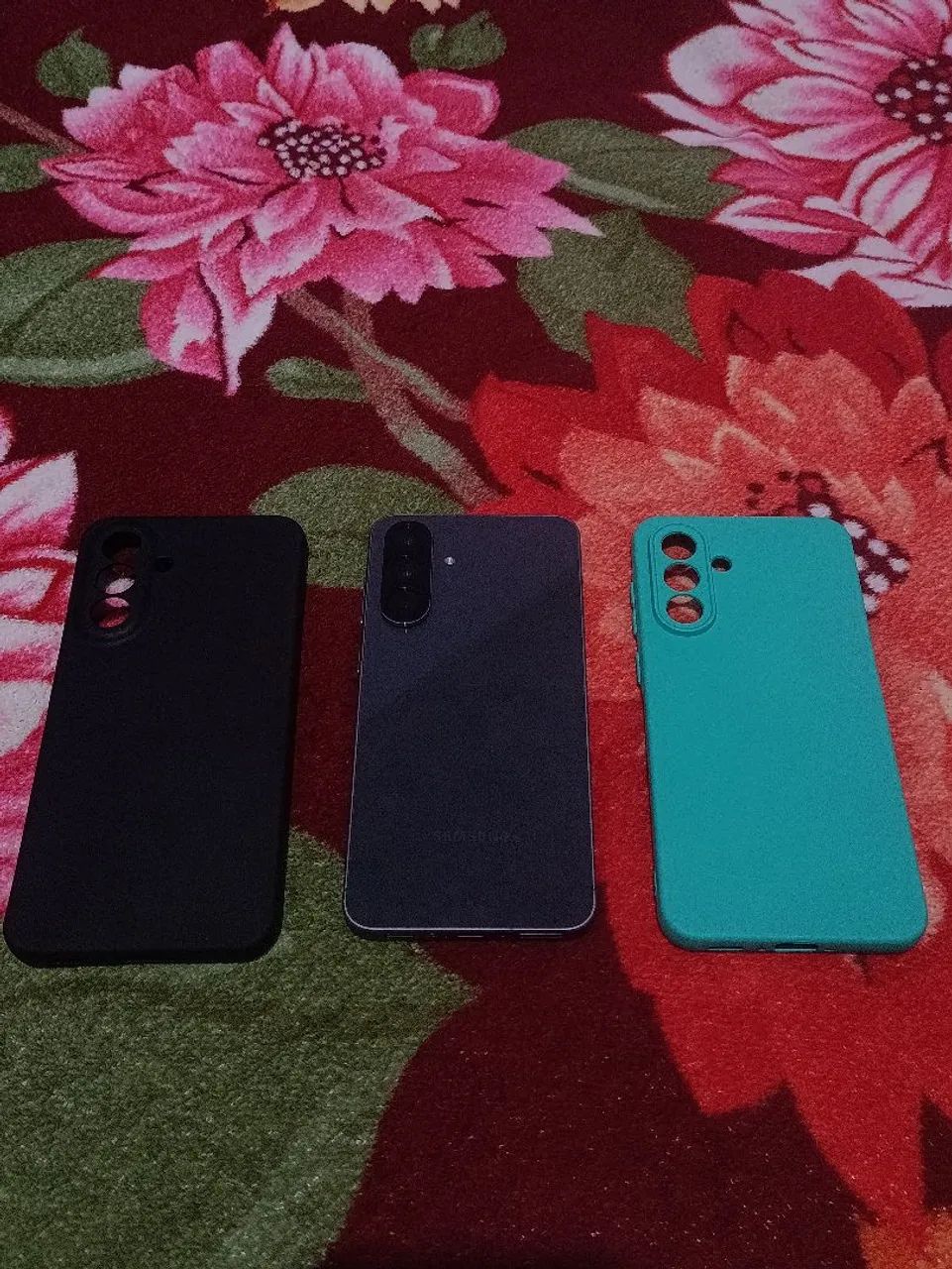 Troco a56 zerou  - Foto 2