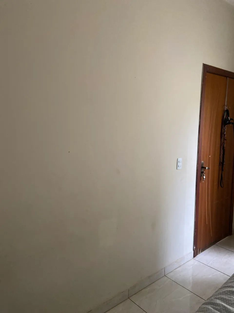 Foto - Brasília - Ceilândia Norte