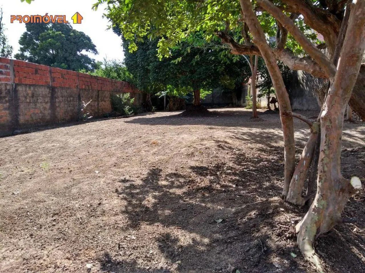 Terreno, Vila Santa Rosa - Itu SP - Foto 3