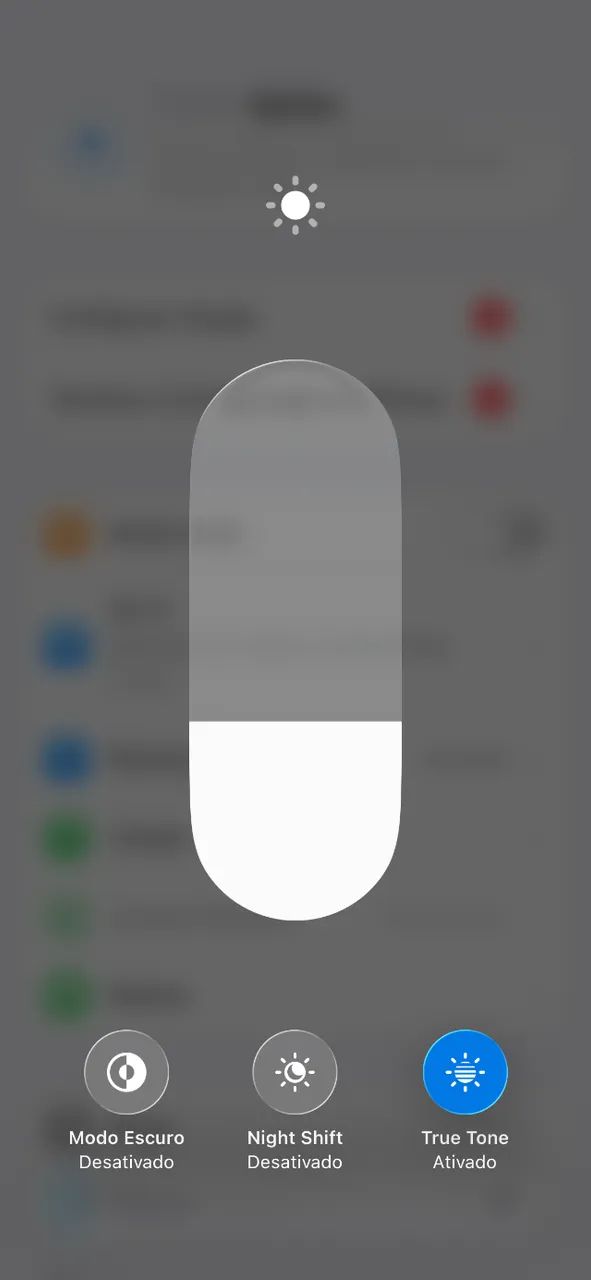 iPhone 14 128 GB  - Foto 5
