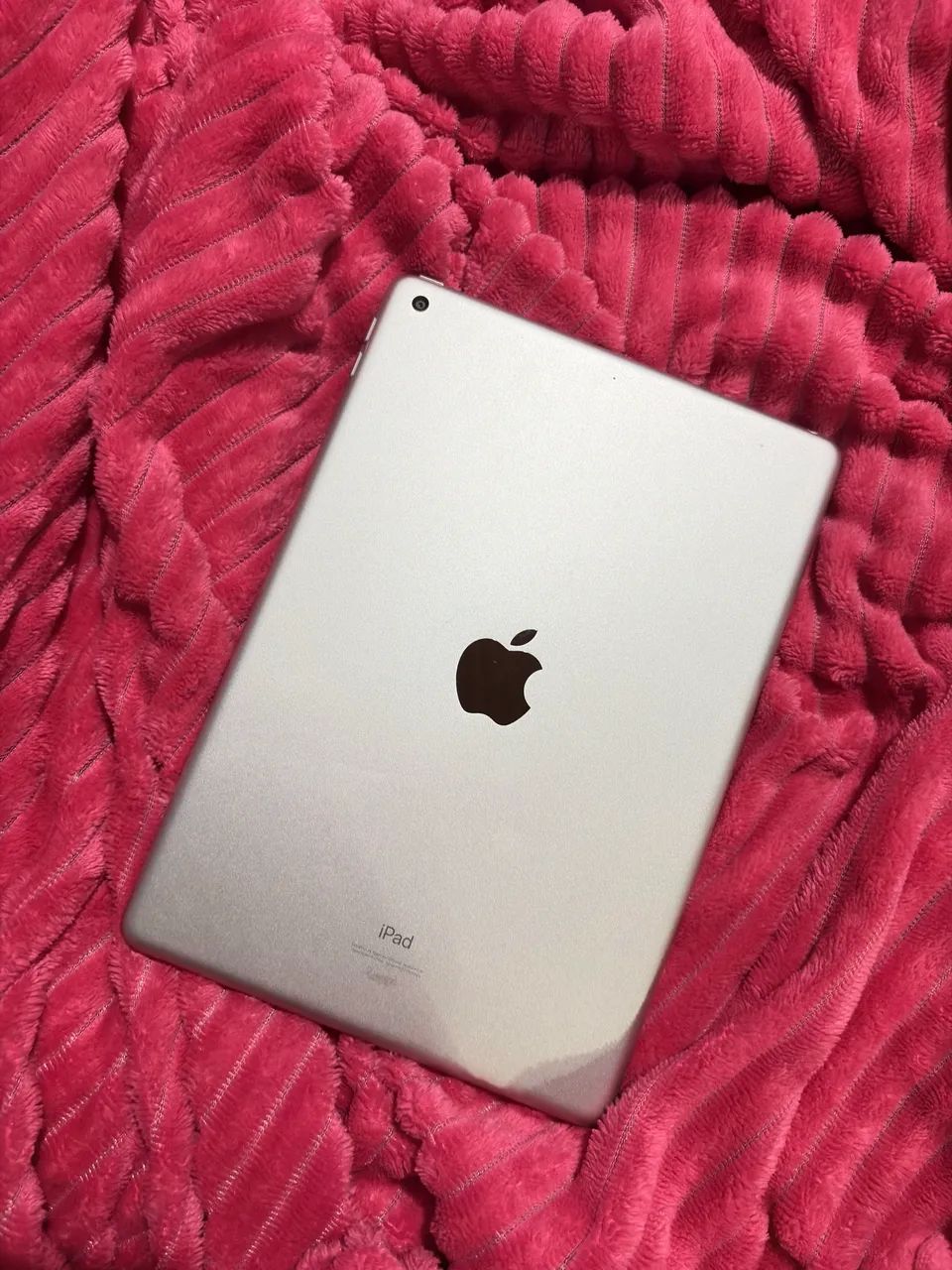 Ipad 7° geração  - Foto 3