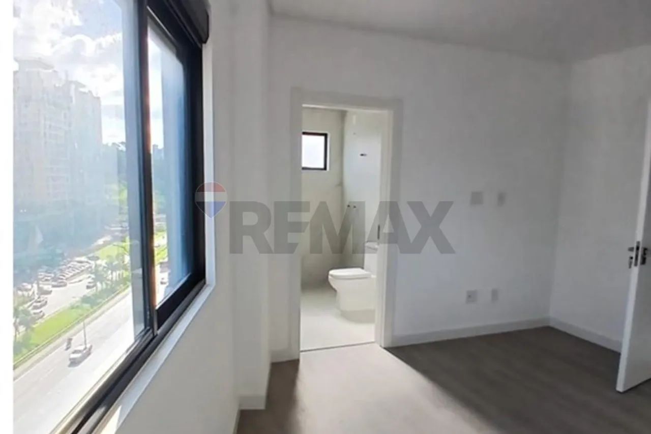 APARTAMENTO COM 3 SUÍTES VAGA DUPLA DE GARRAGEM - Foto 5