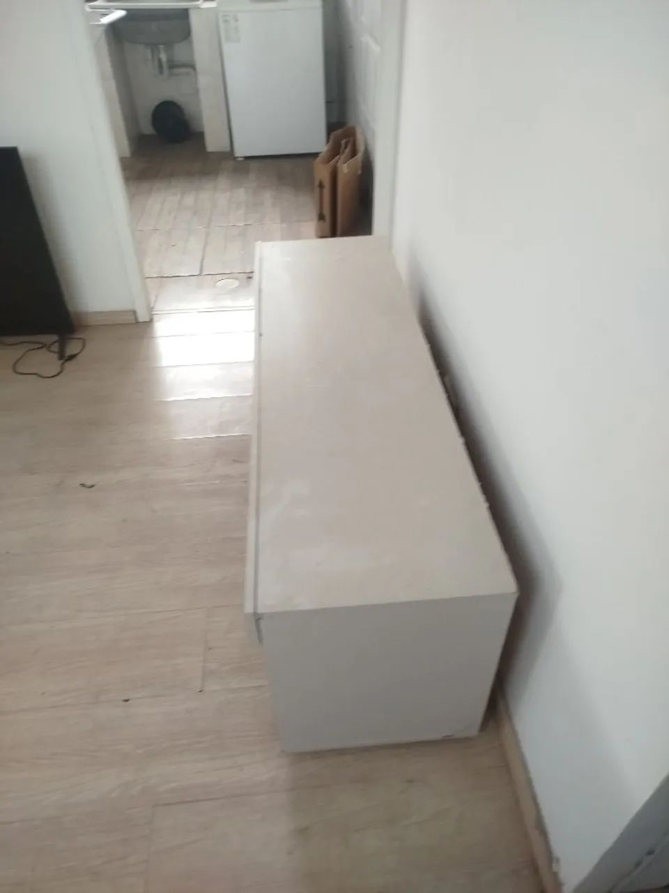 Hack para TV até 50p - Foto 4