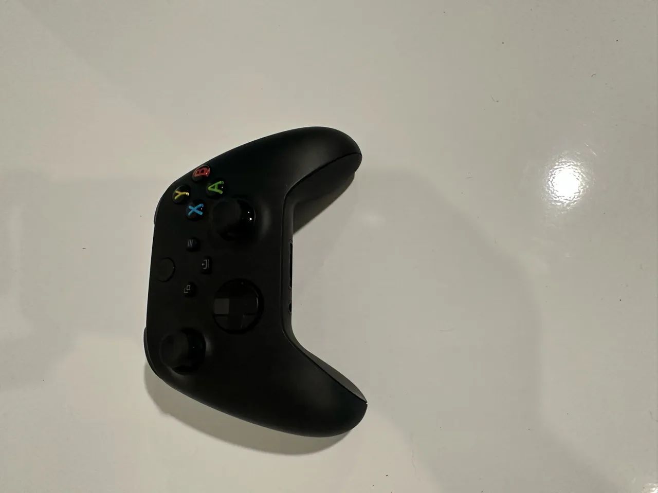 Vendo XBox  - Foto 2
