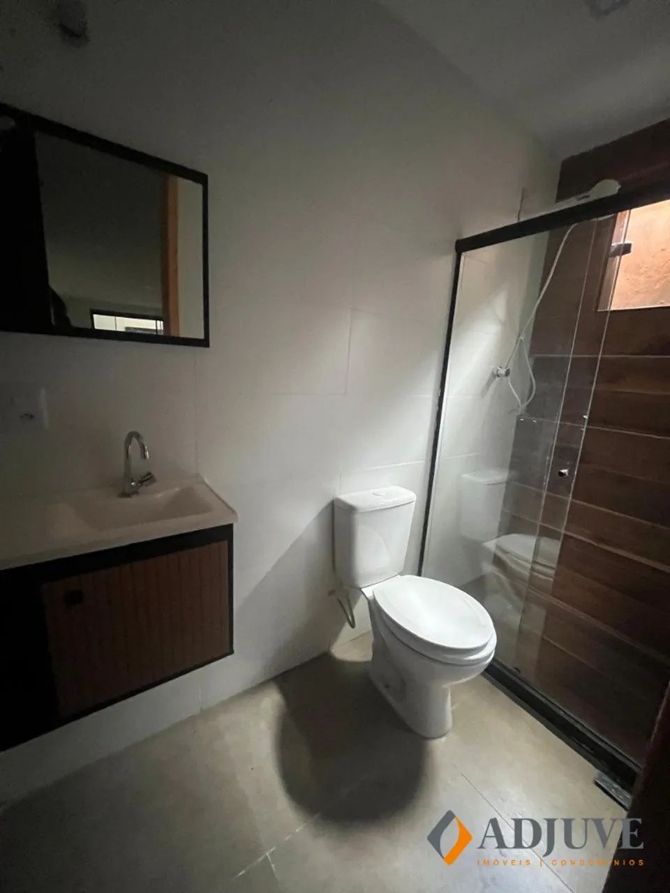 apartamento para locação na rua teresa - Foto 2