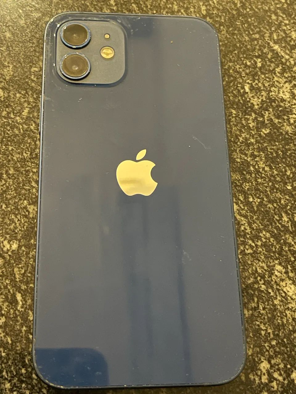 VENDO IPHONE 12. 128GB.  - Foto 2