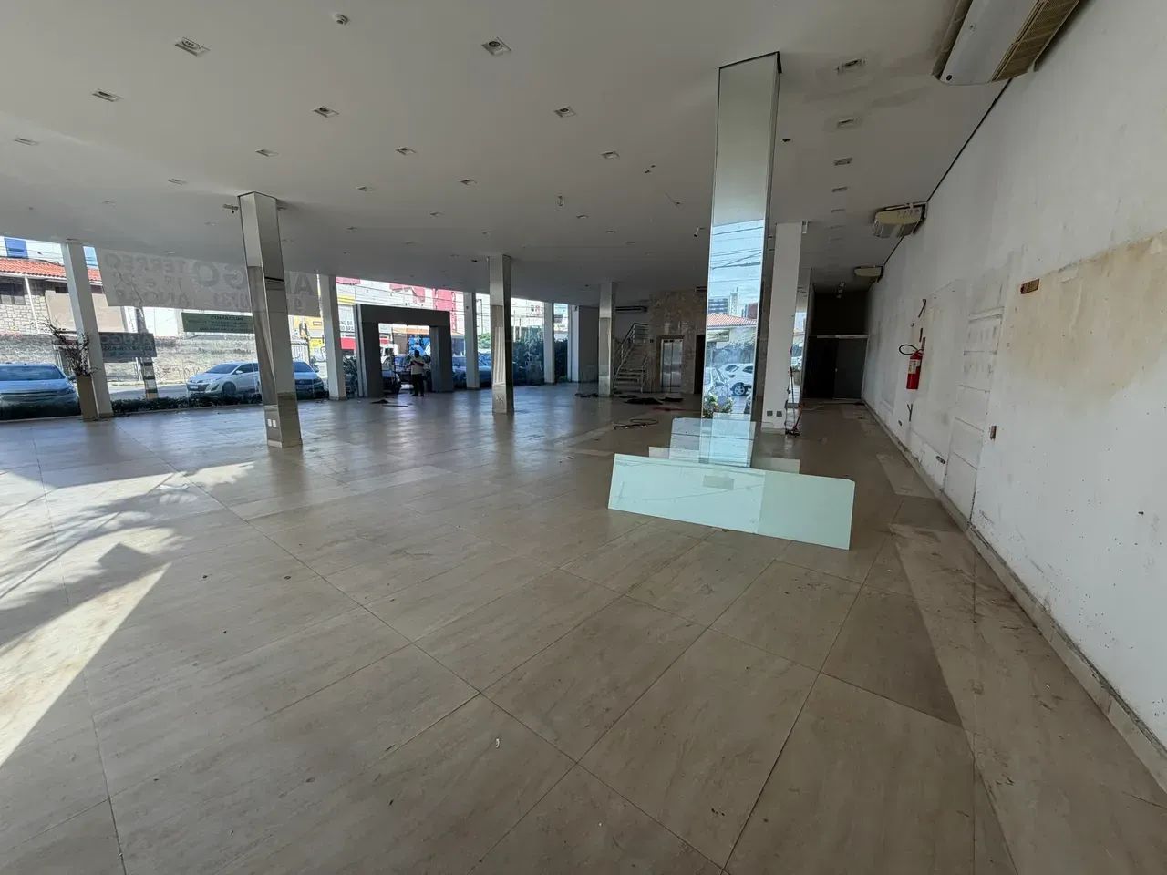 Prédio comercial no Cabo Branco - Foto 5