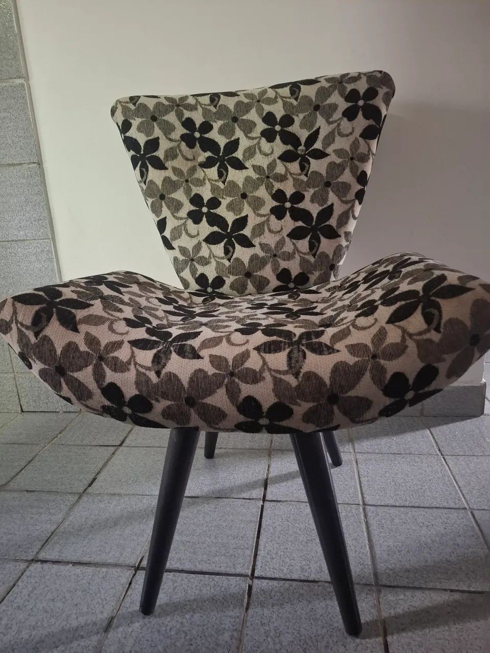 Poltrona  - Foto 3