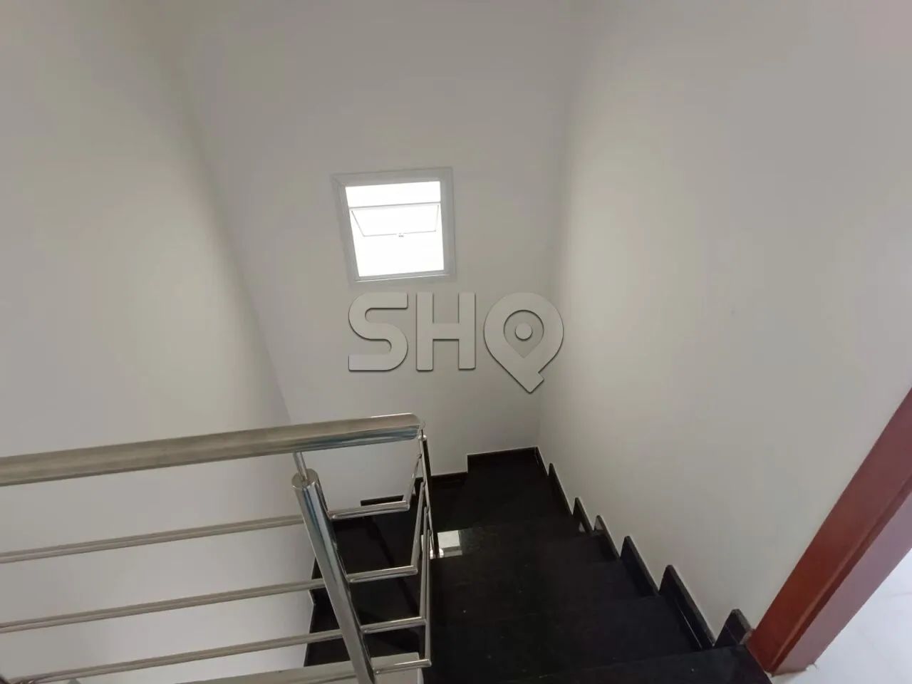 Sobrado à venda Parada Inglesa com 3 suítes. - Foto 3