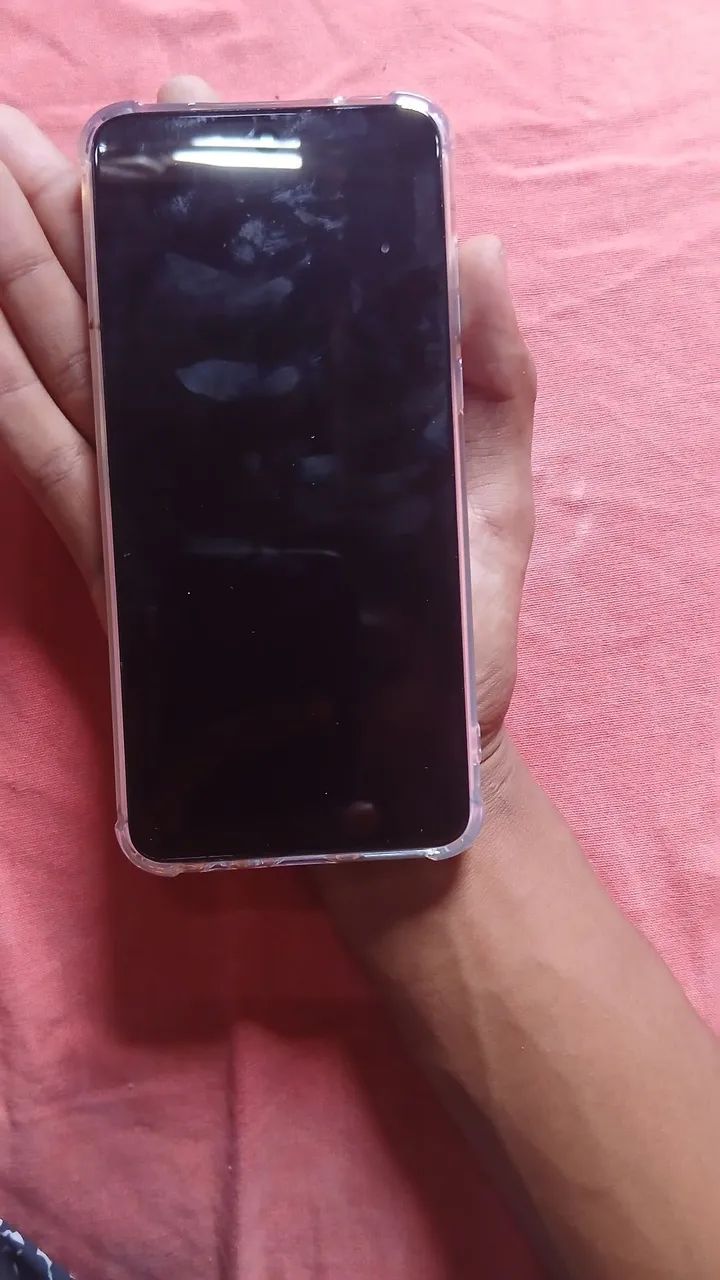 Motorola seminovo  - Foto 2