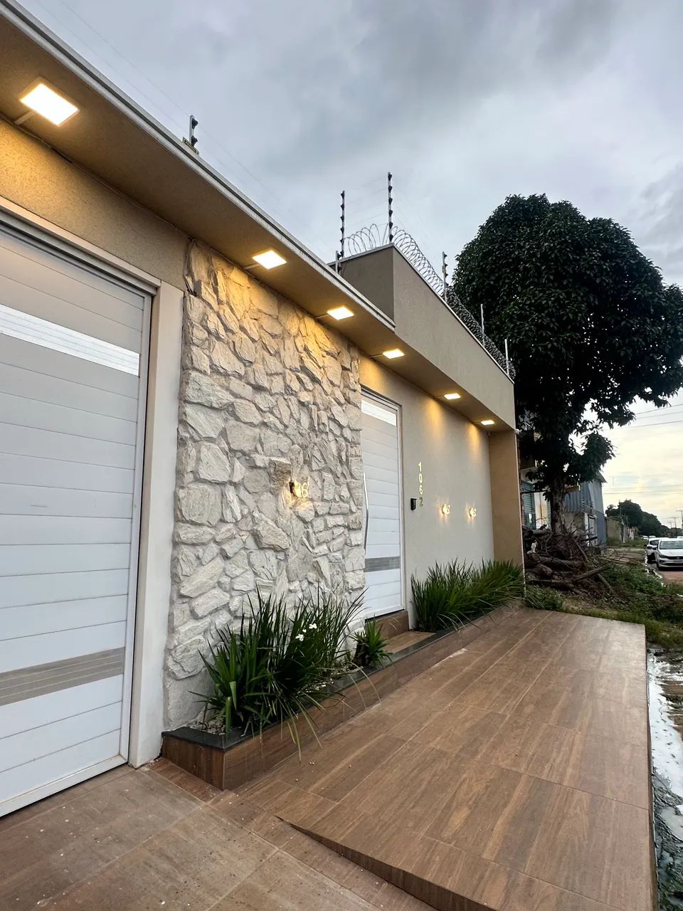 Uma bela casa pode ser sua - Foto 2