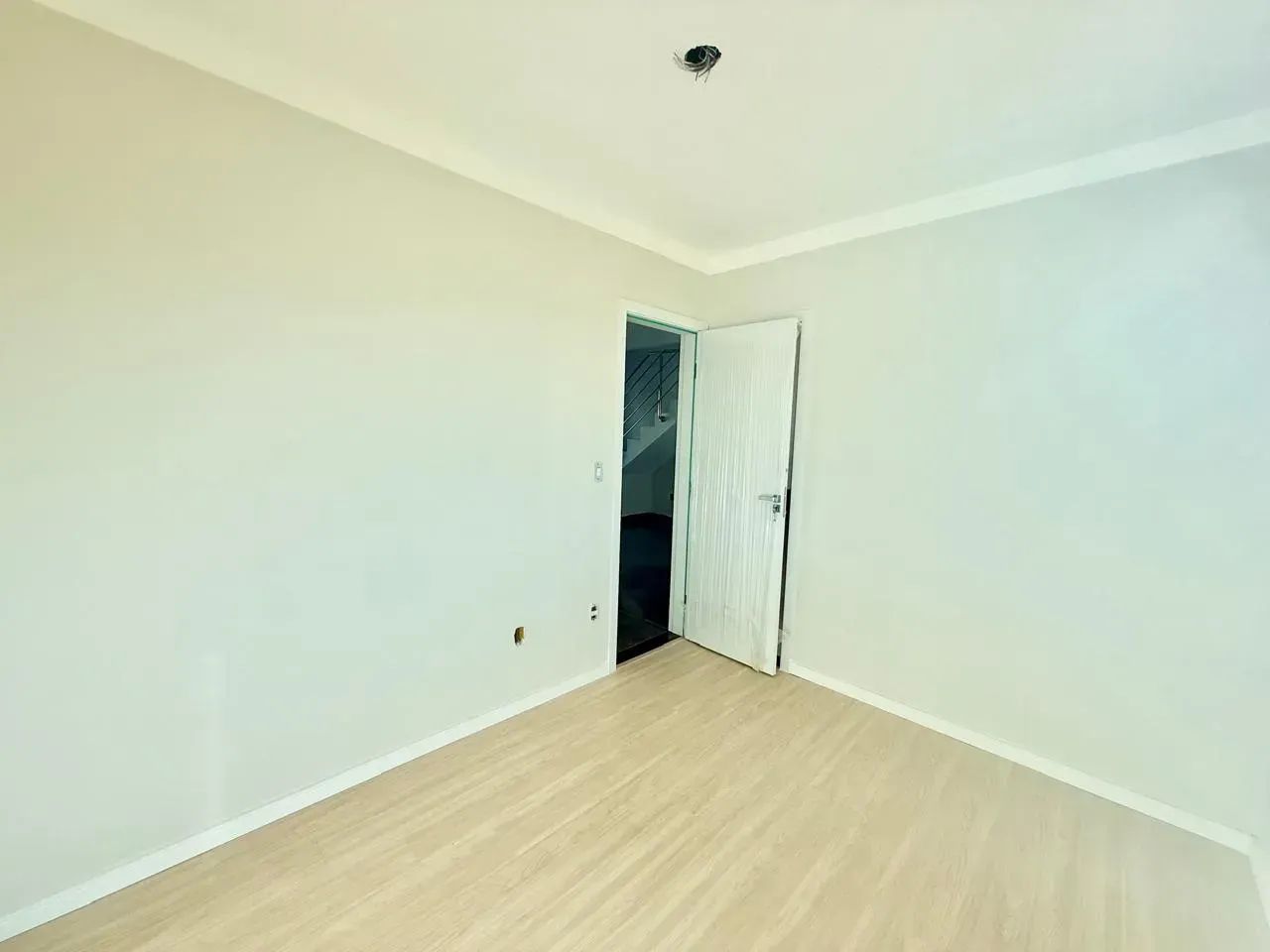 Cobertura com 3 Quartos à venda, 110m² - Candelária - Foto 5