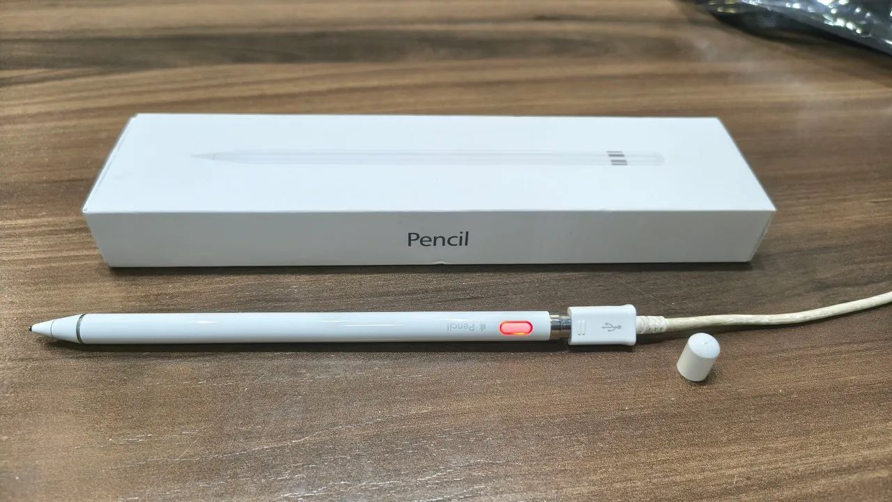 Ipad 5 com 128GB de armazenamento - Foto 4