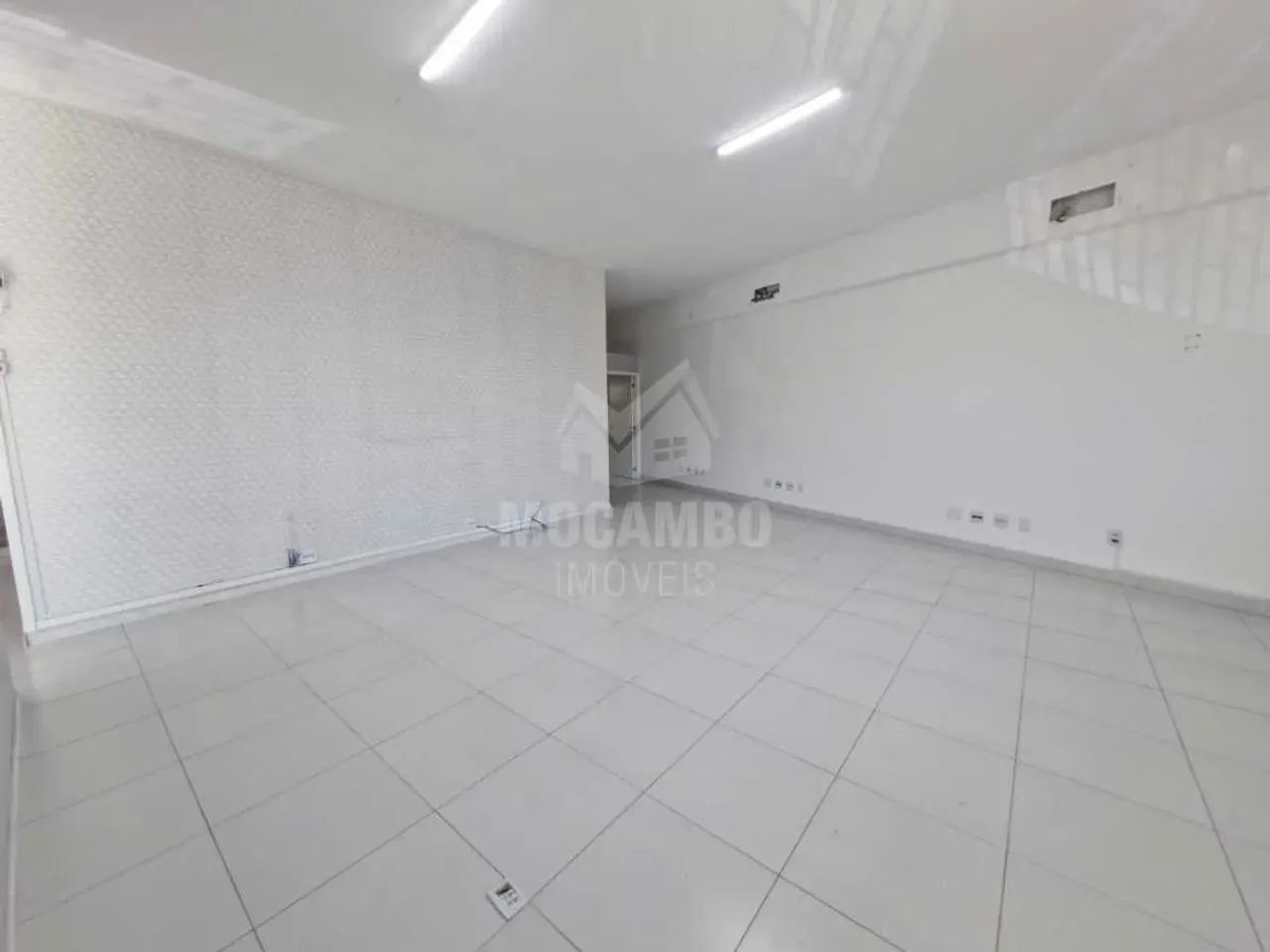 Sala : / Comercial / Jardim de Lucca - Foto 5