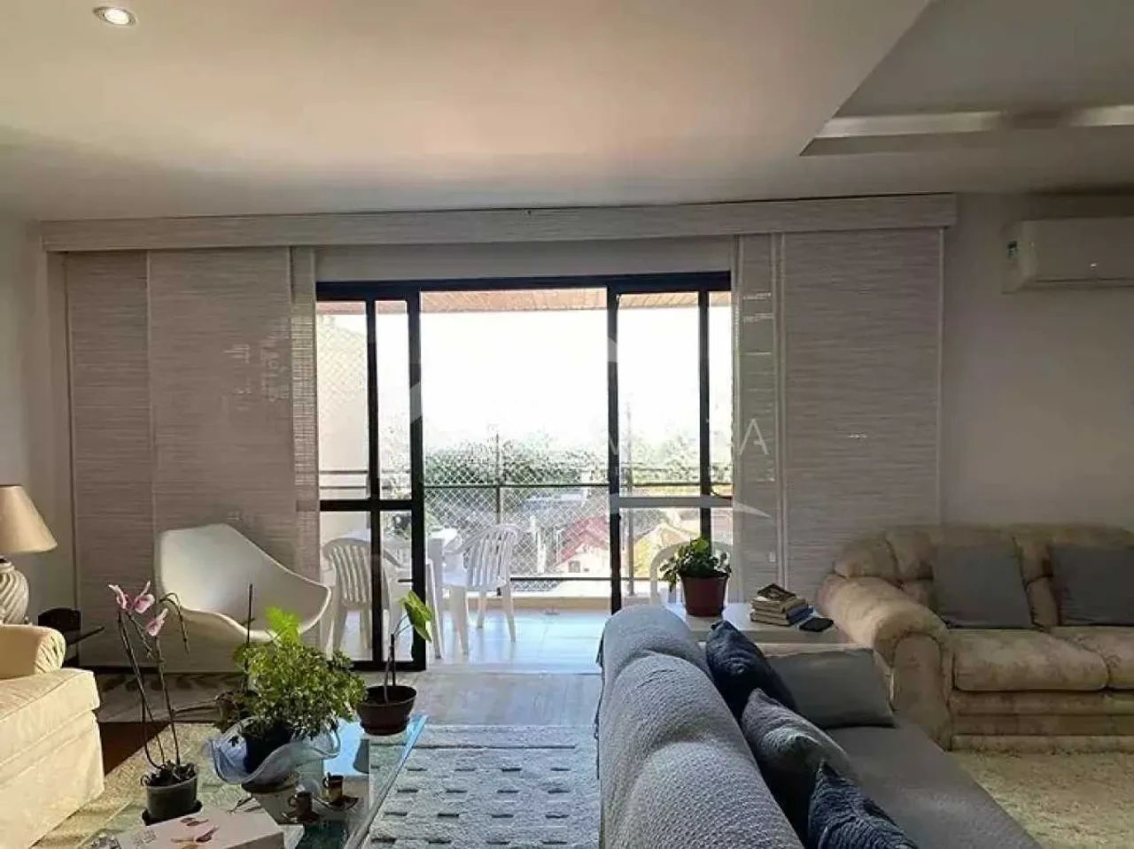 IMPERDÍVEL COBERTURA EM CONDE DE IRAJA - Foto 5