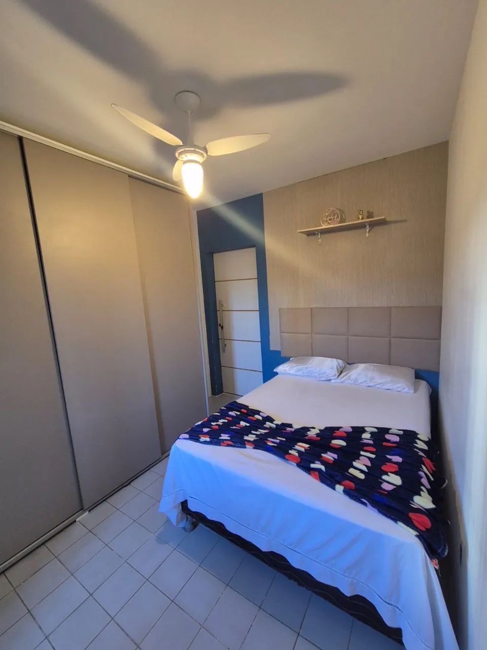 Foto - Maceió - Jatiúca