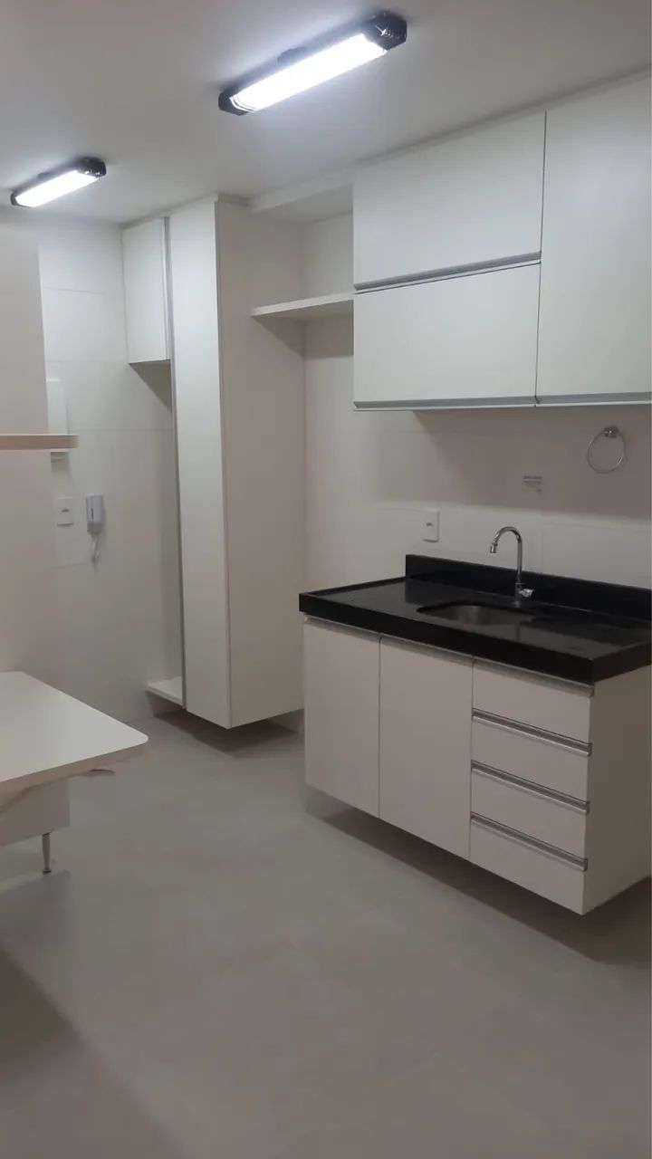Apartamento quarto sala Ponta Verde - Foto 5