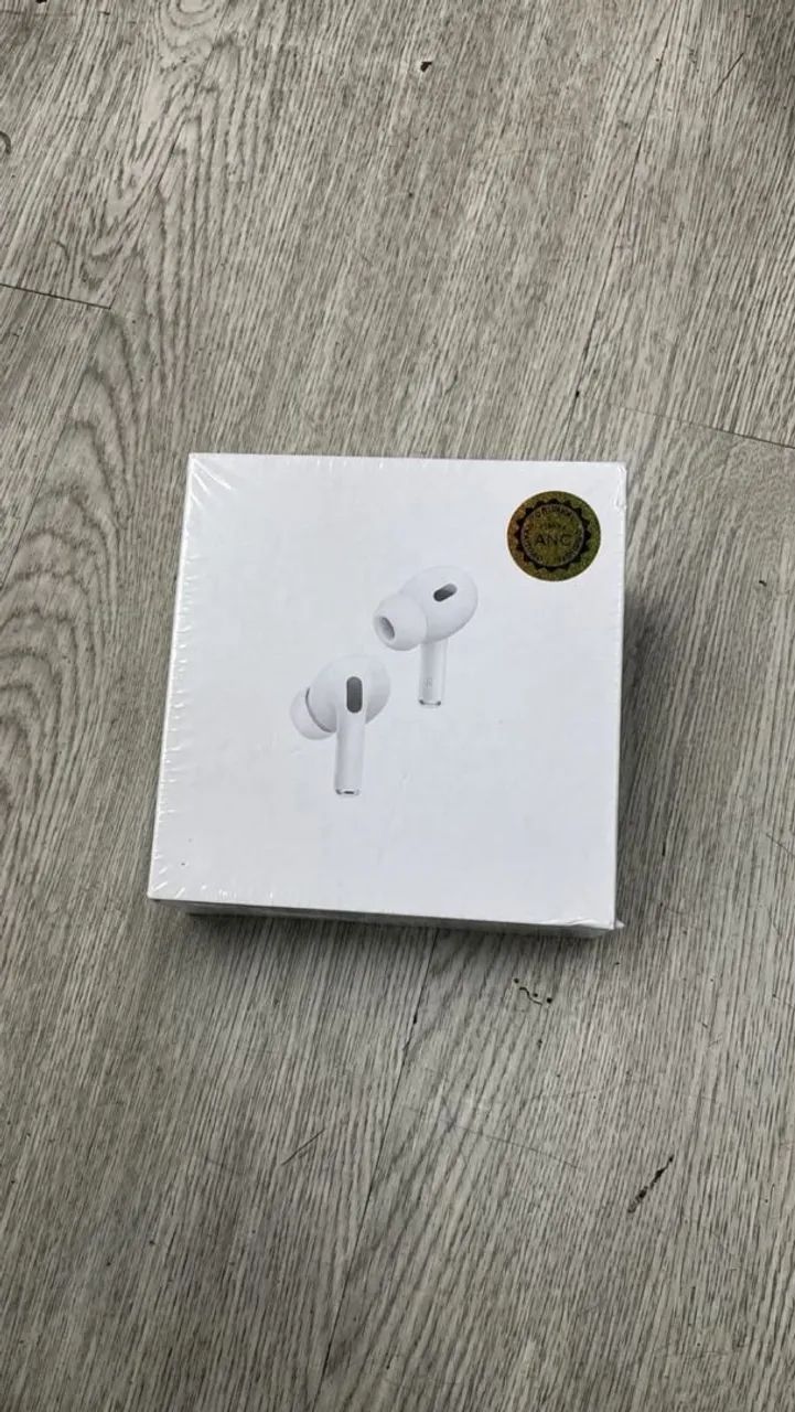 Fone bluetooth  - Foto 4