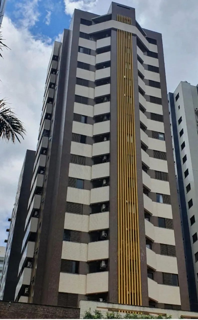 Foto - Maringá - Zona 01